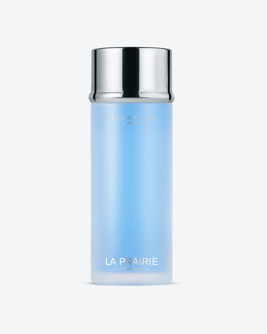 Cellular Refining Lotion