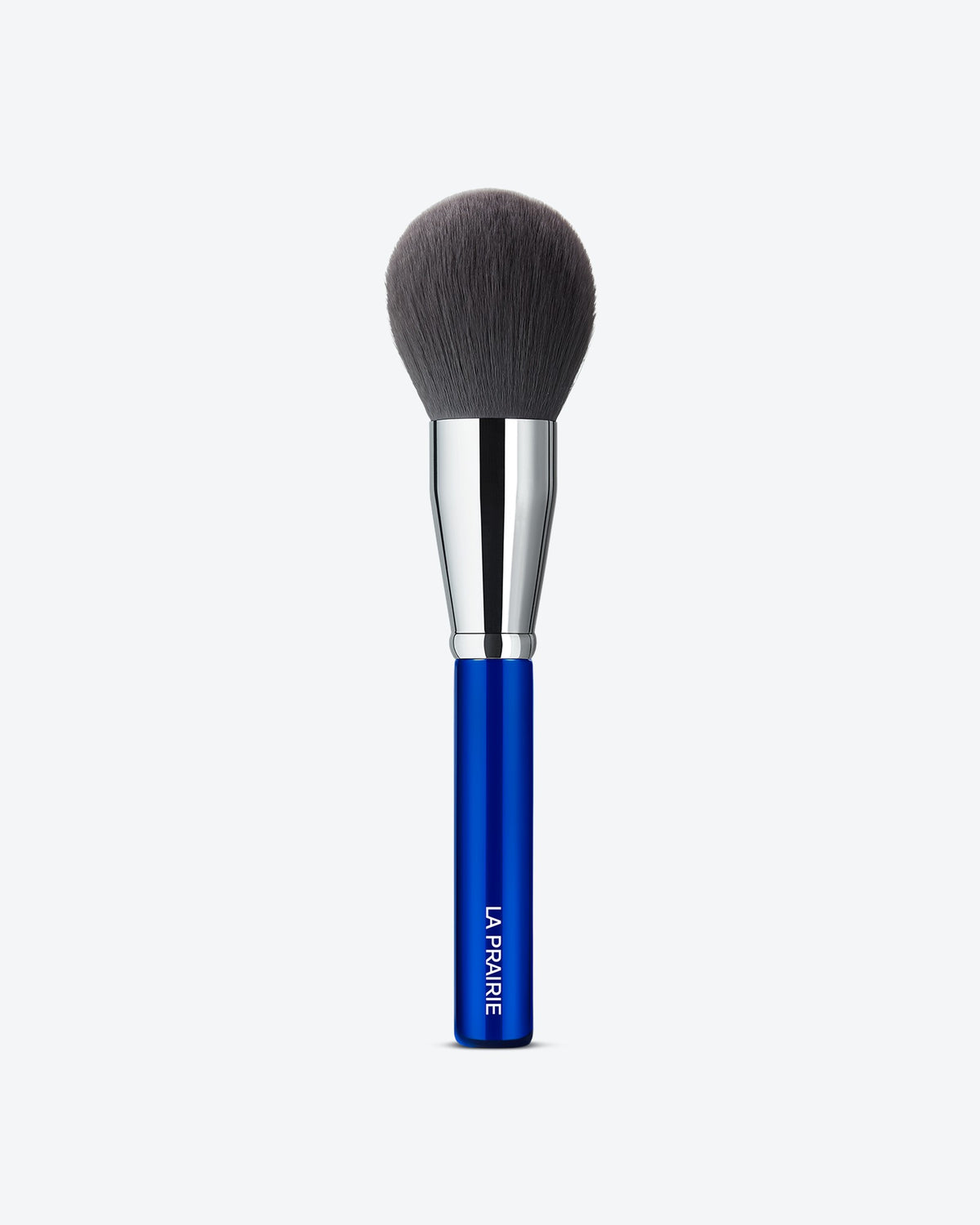 Complexion Loose Powder Brush