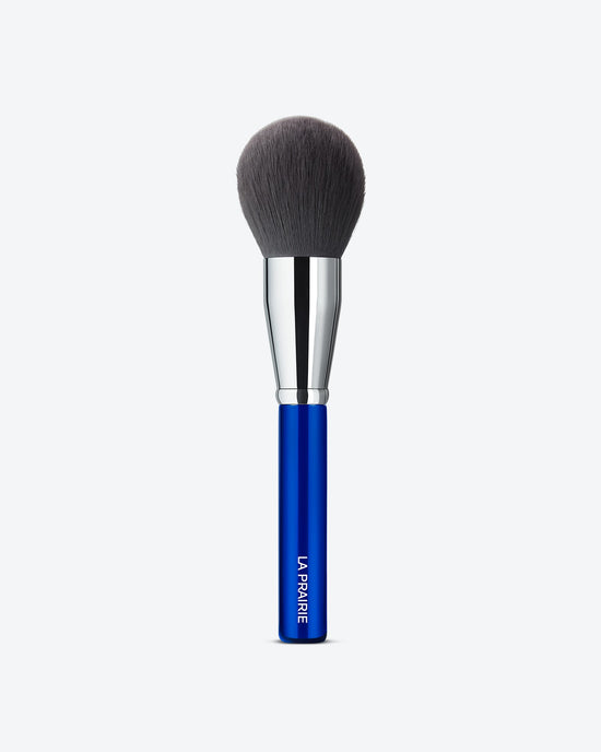 Complexion Loose Powder Brush