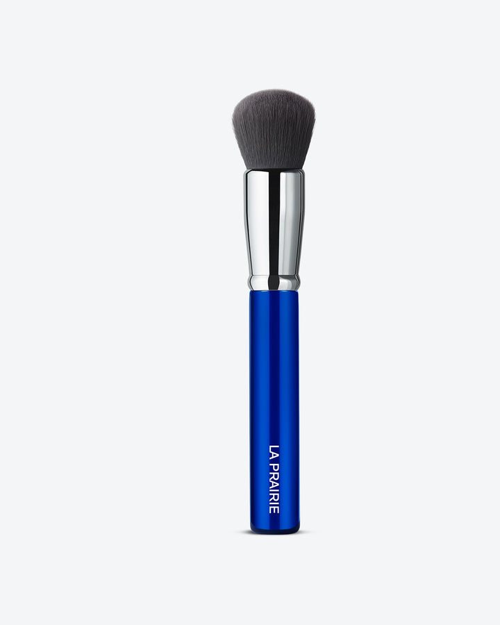 Complexion Powder Foundation Brush