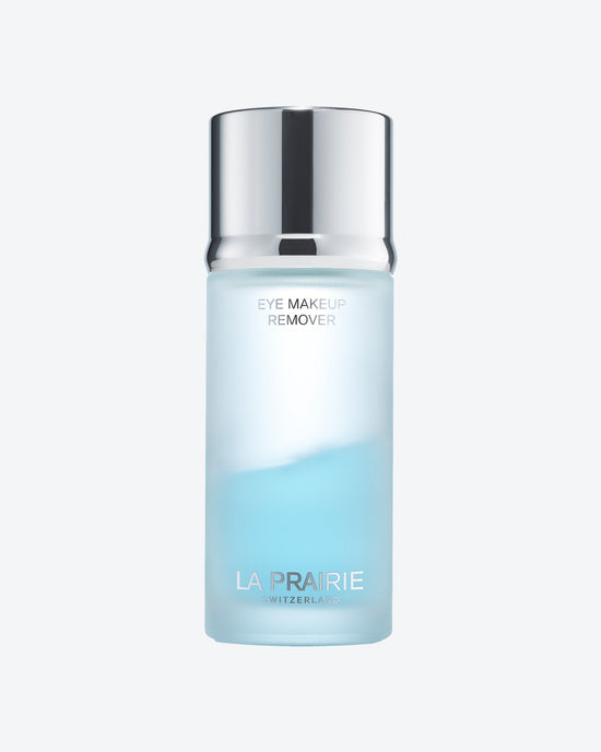 Eye Makeup Remover