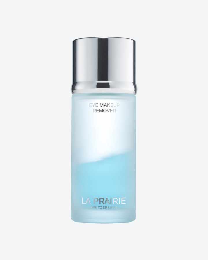 Eye Makeup Remover