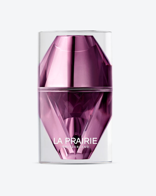 Platinum Rare Cellular Night Elixir