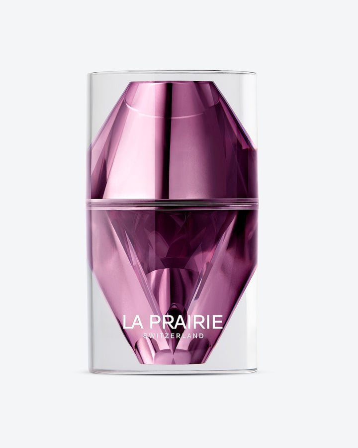 Platinum Rare Cellular Night Elixir