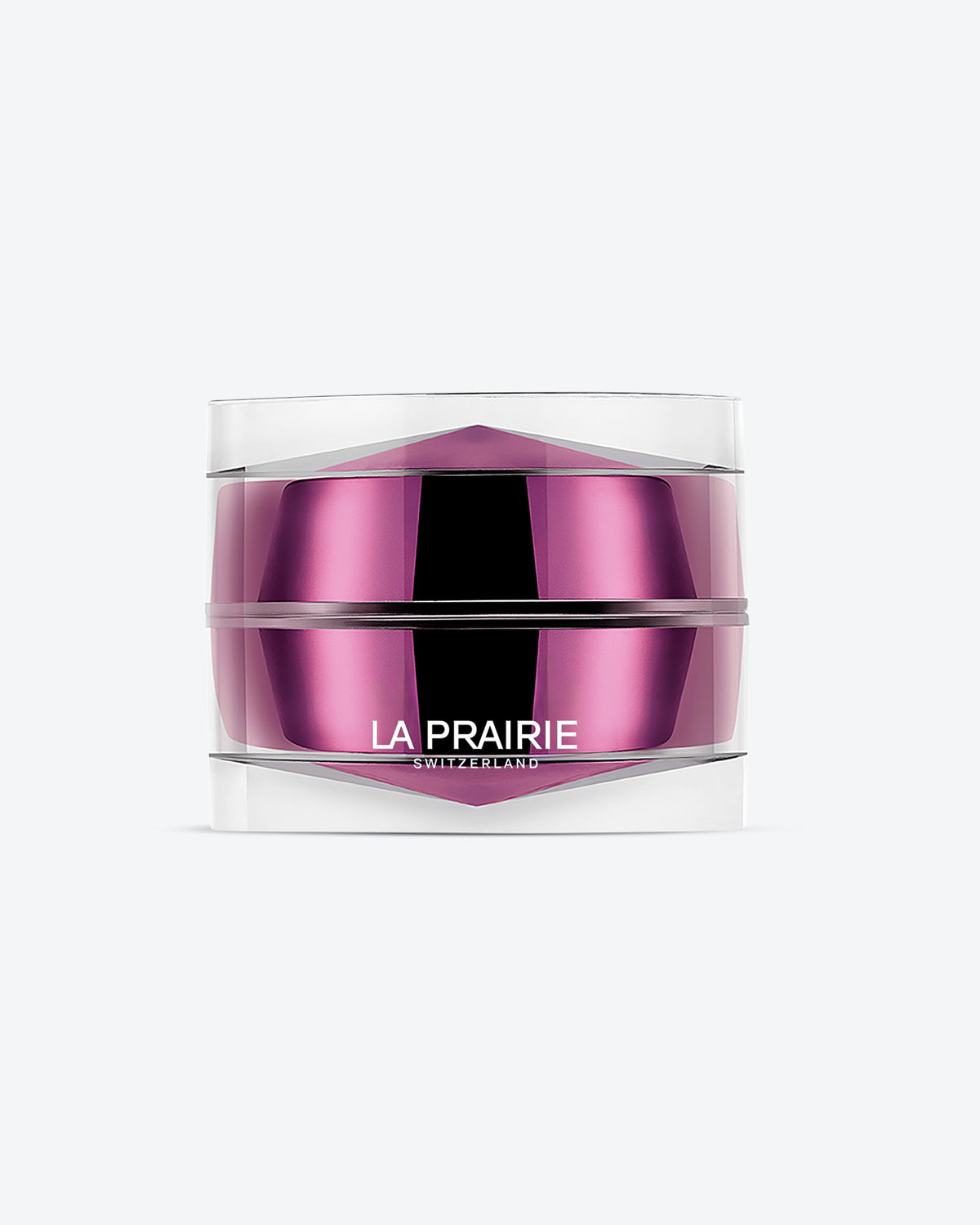 Platinum Rare Haute-Rejuvenation Cream