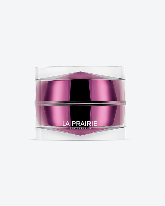 Platinum Rare Haute-Rejuvenation Cream