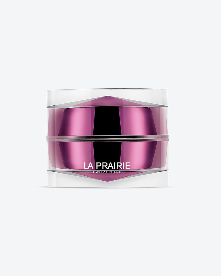 Platinum Rare Haute-Rejuvenation Cream