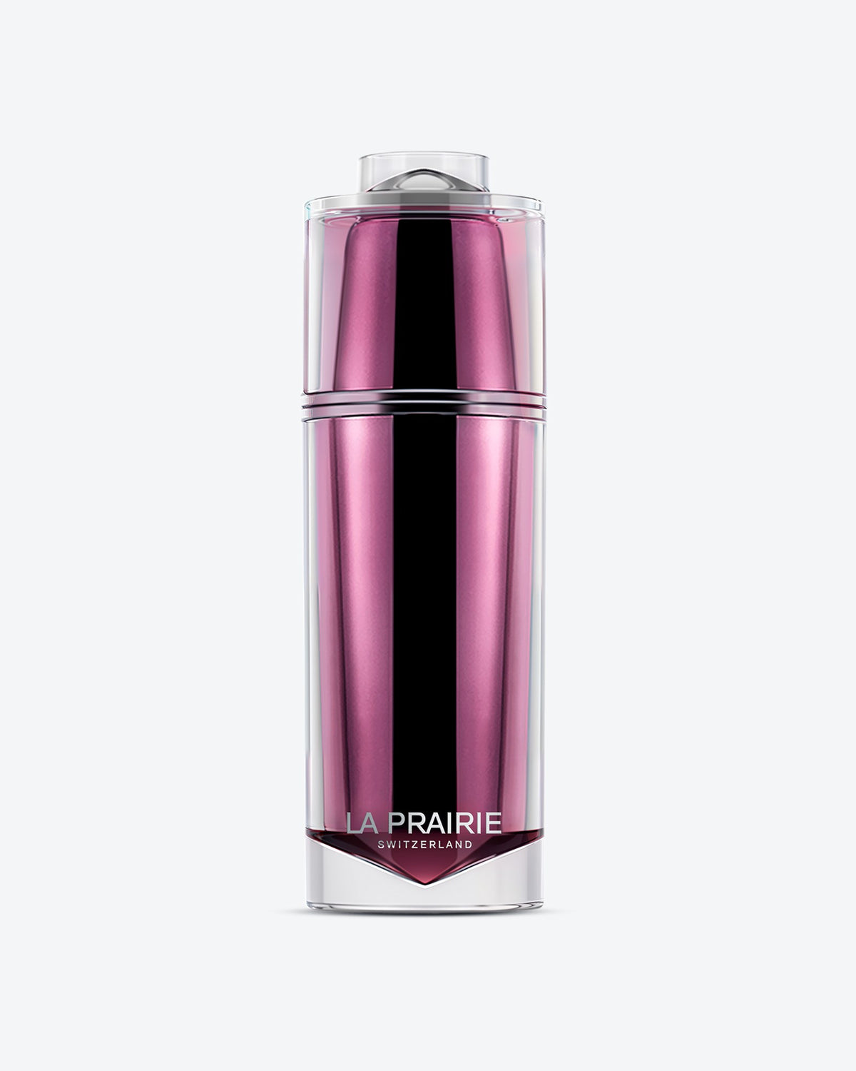 Platinum Rare Haute-Rejuvenation Elixir