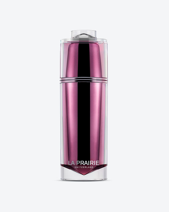 Platinum Rare Haute-Rejuvenation Elixir