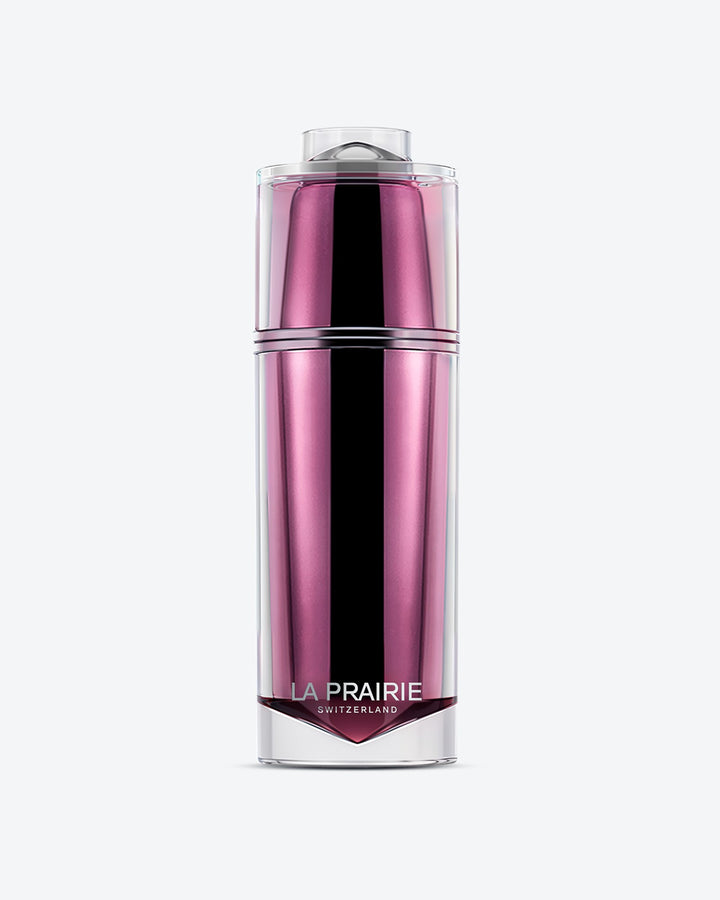 Platinum Rare Haute-Rejuvenation Elixir