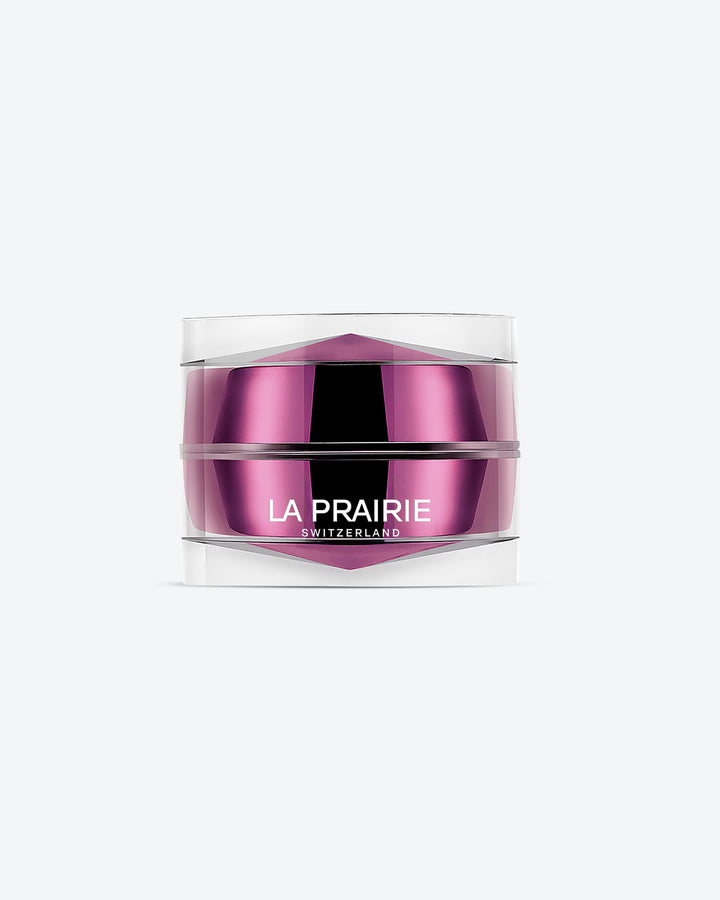 Platinum Rare Haute-Rejuvenation Eye Cream