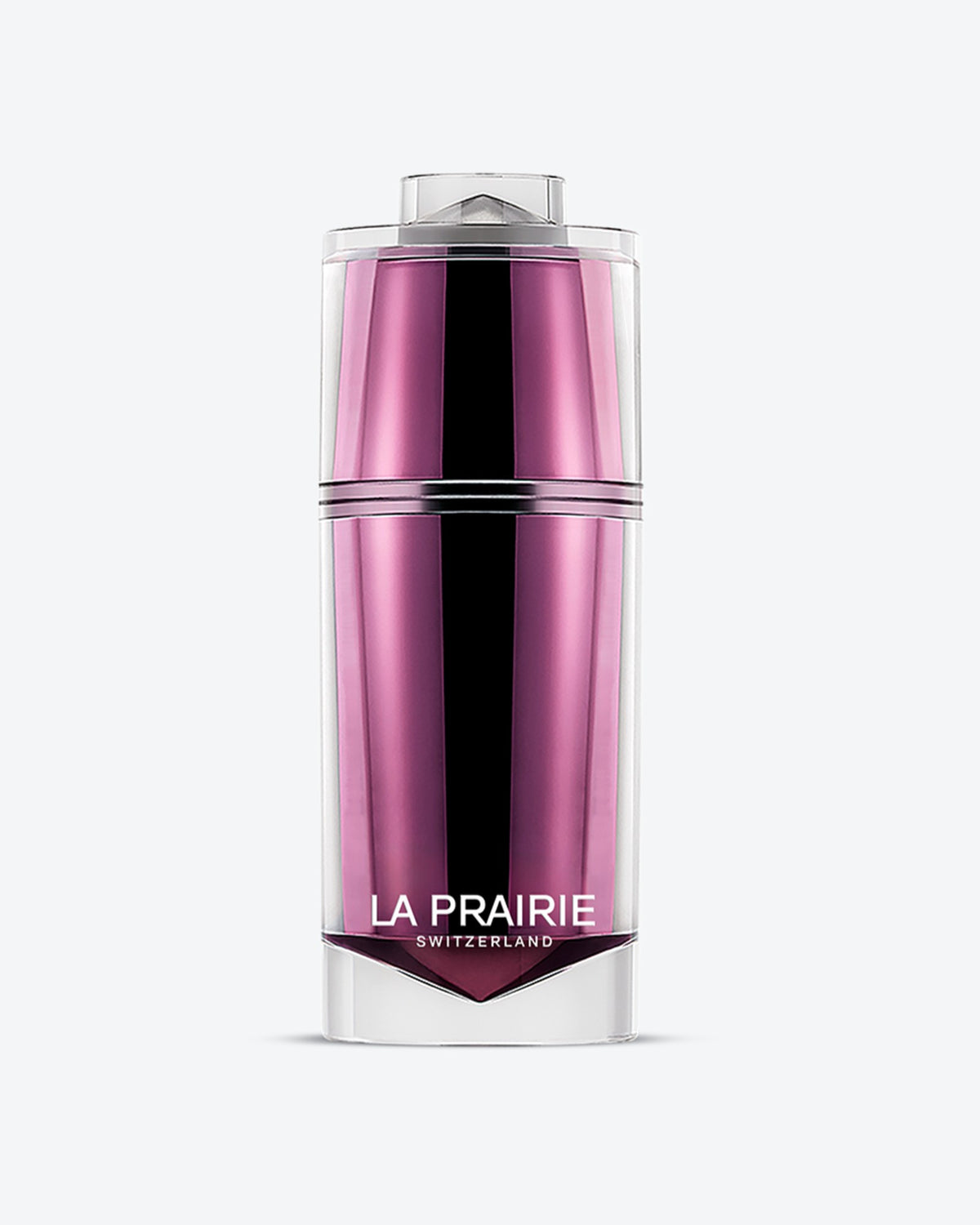 Platinum Rare Haute-Rejuvenation Eye Elixir
