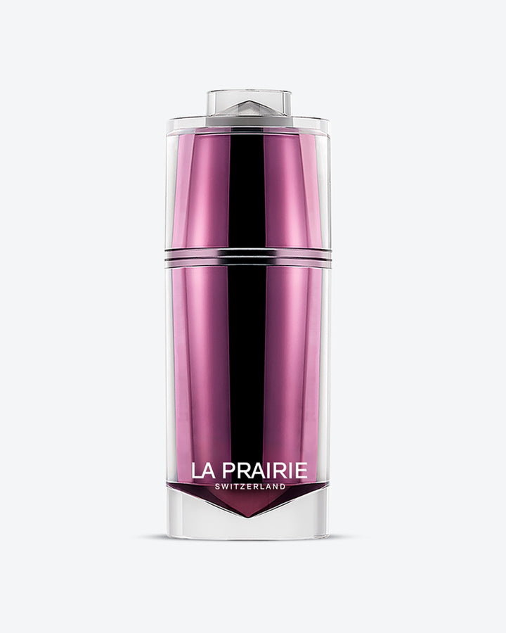 Platinum Rare Haute-Rejuvenation Eye Elixir