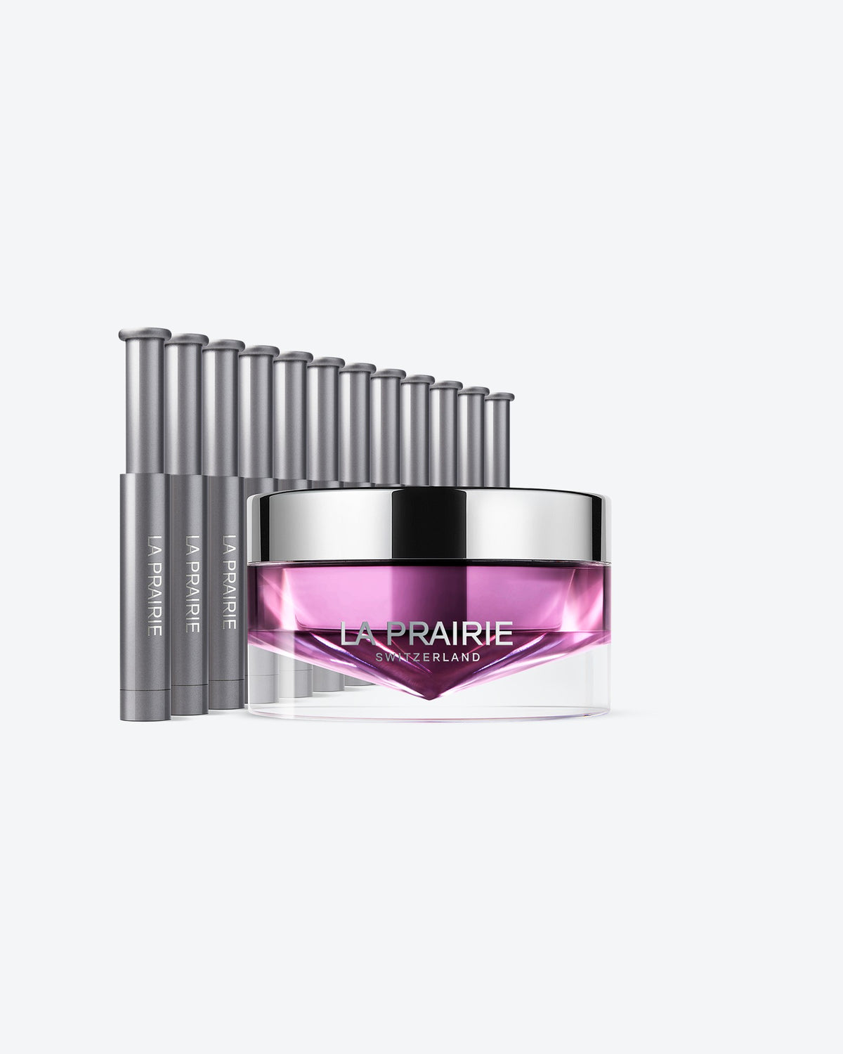 Platinum Rare Haute-Rejuvenation Mask