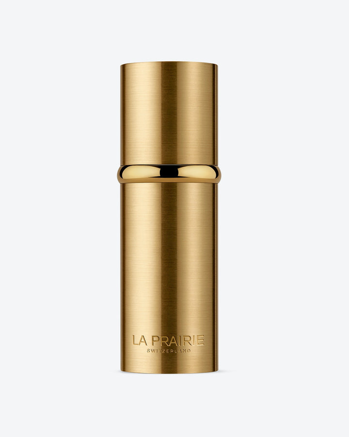 Pure Gold Radiance Concentrate