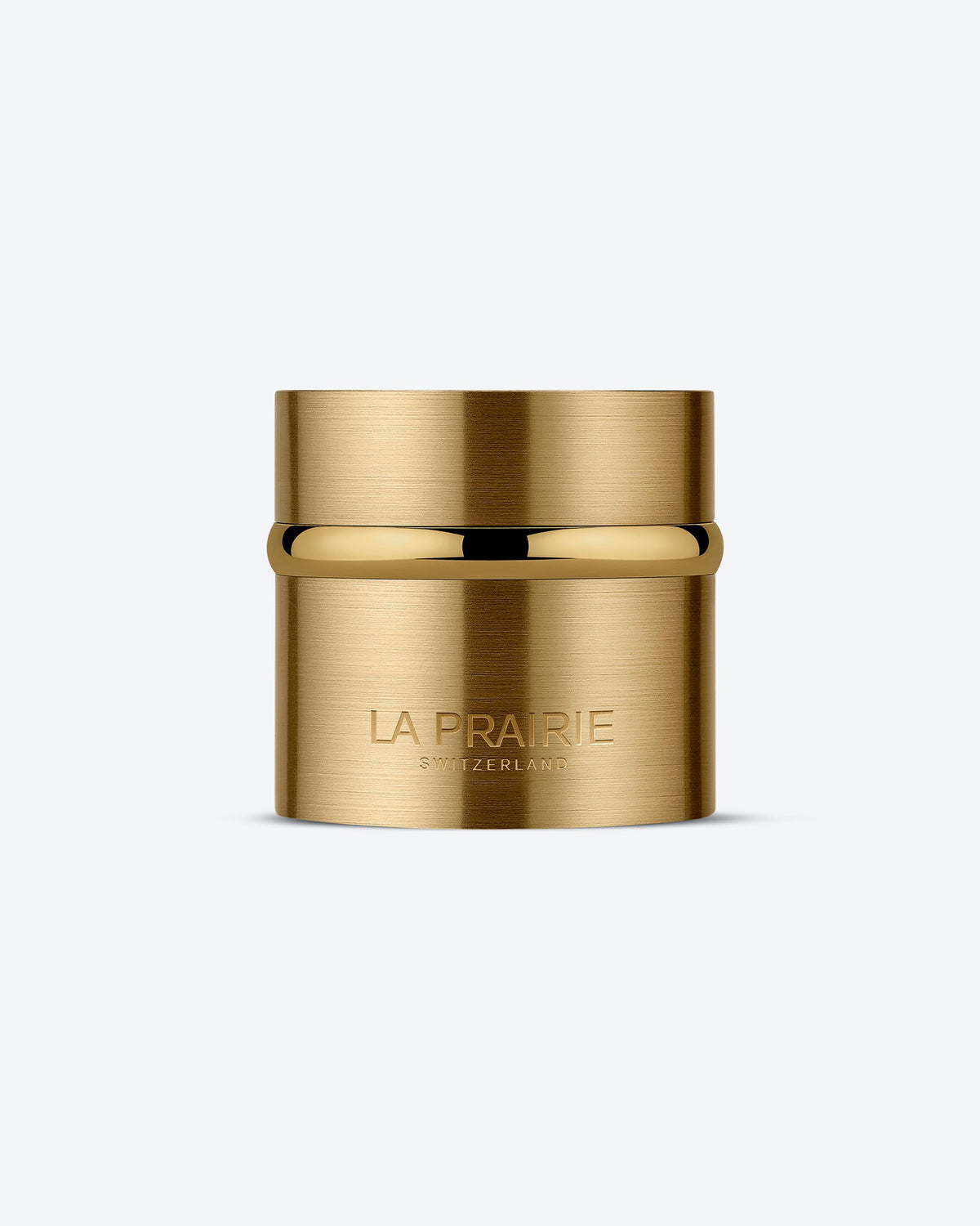 Pure Gold Radiance Cream