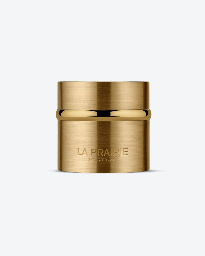 Pure Gold Radiance Cream
