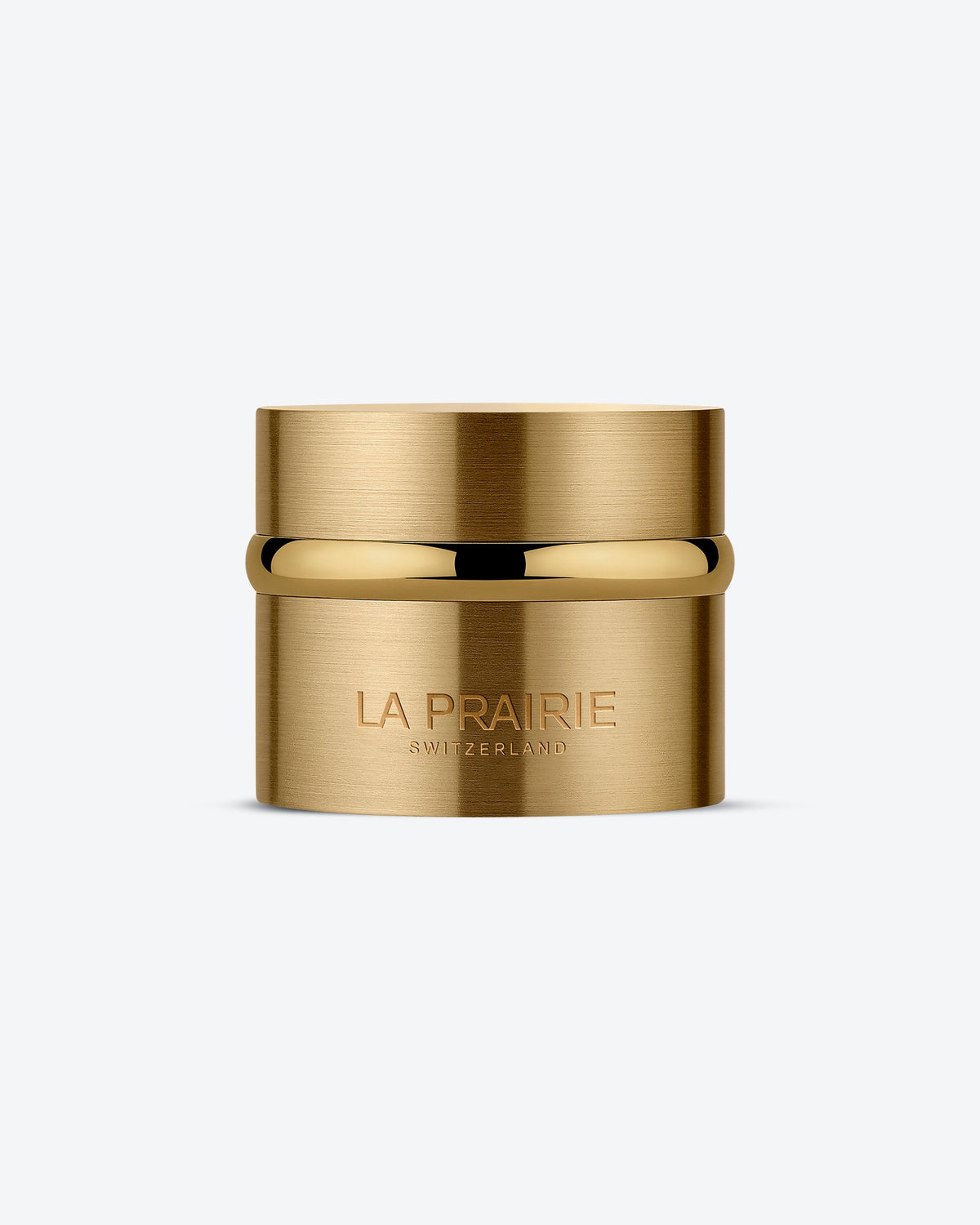 Pure Gold Radiance Eye Cream