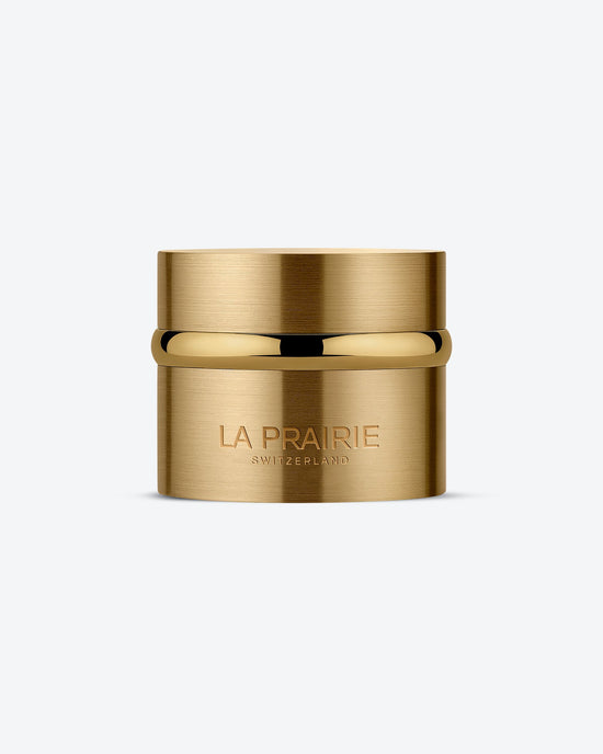 Pure Gold Radiance Eye Cream
