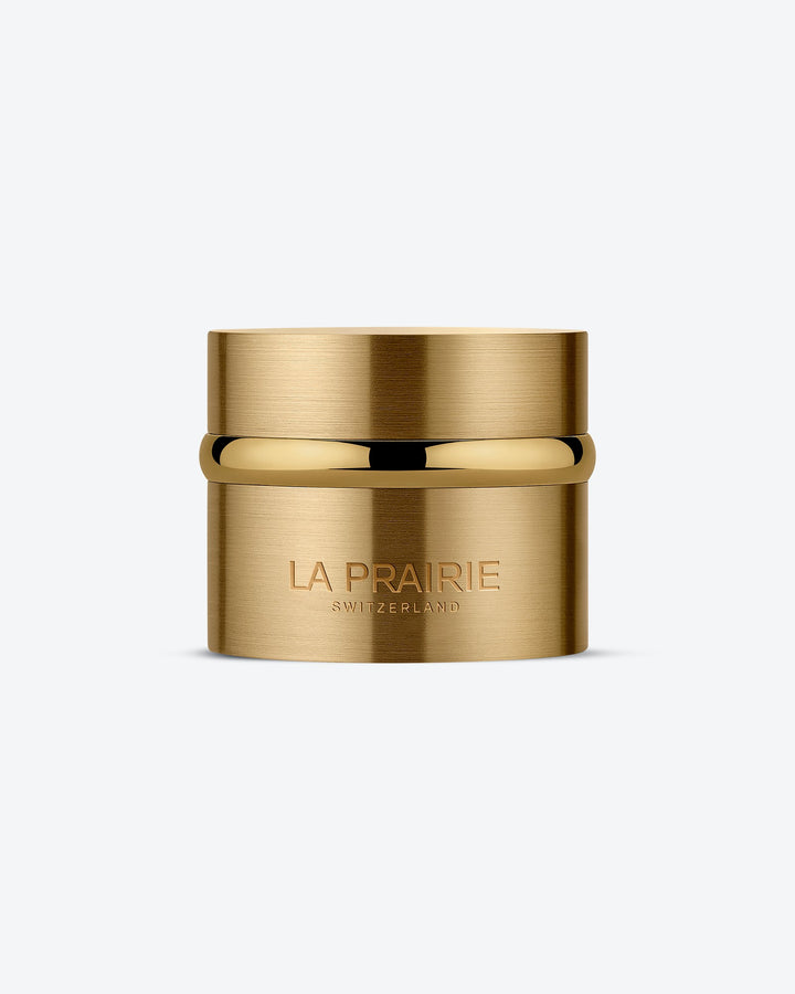 Pure Gold Radiance Eye Cream
