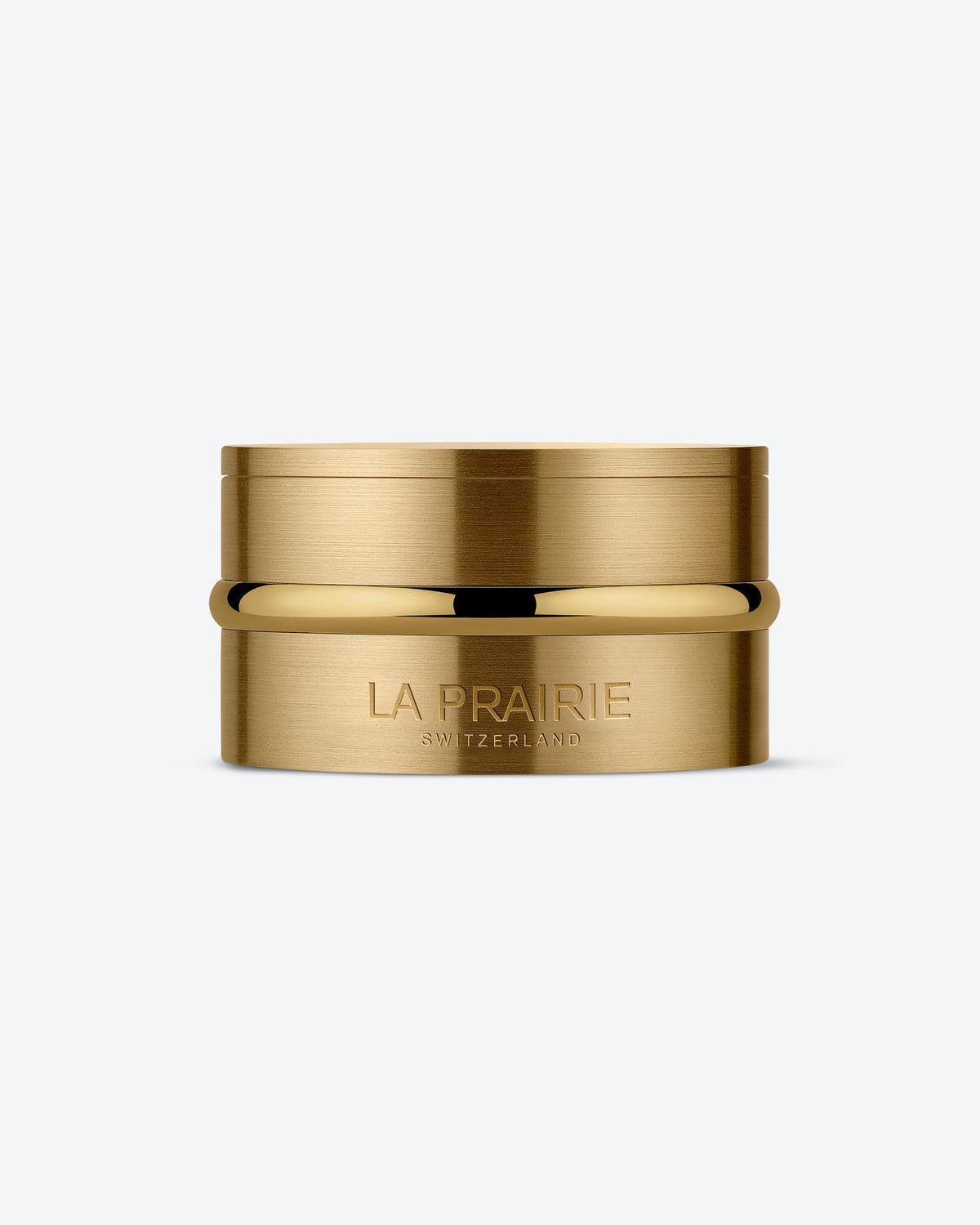 Pure Gold Radiance Nocturnal Balm