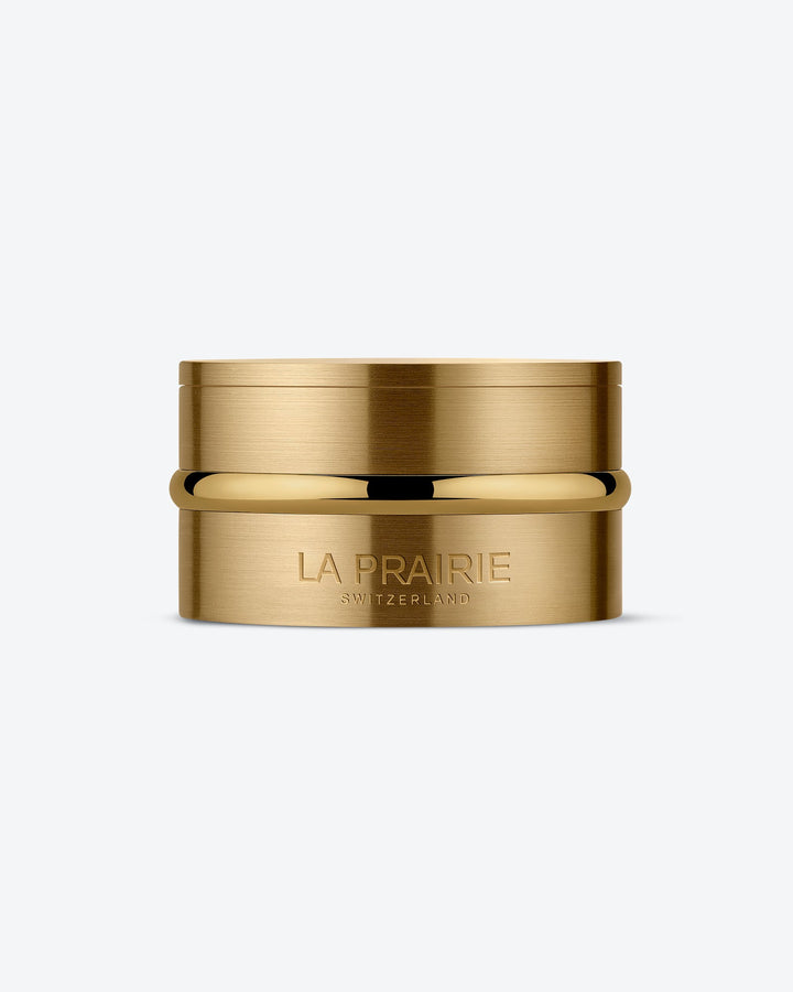 Pure Gold Radiance Nocturnal Balm