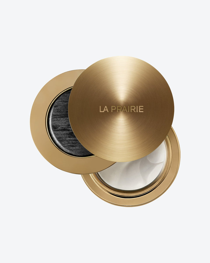 Pure Gold Radiance Nocturnal Balm, vista 2
