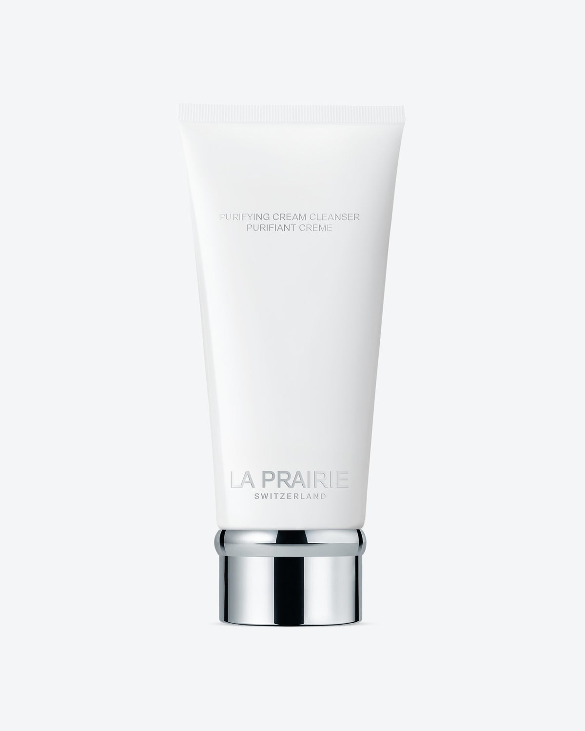 Purifying Cream Cleanser