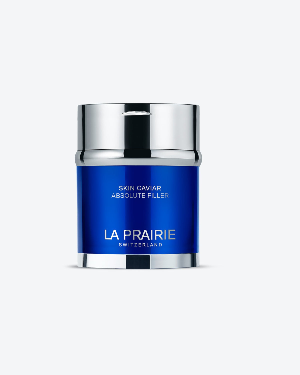 Skin Caviar Absolute Filler