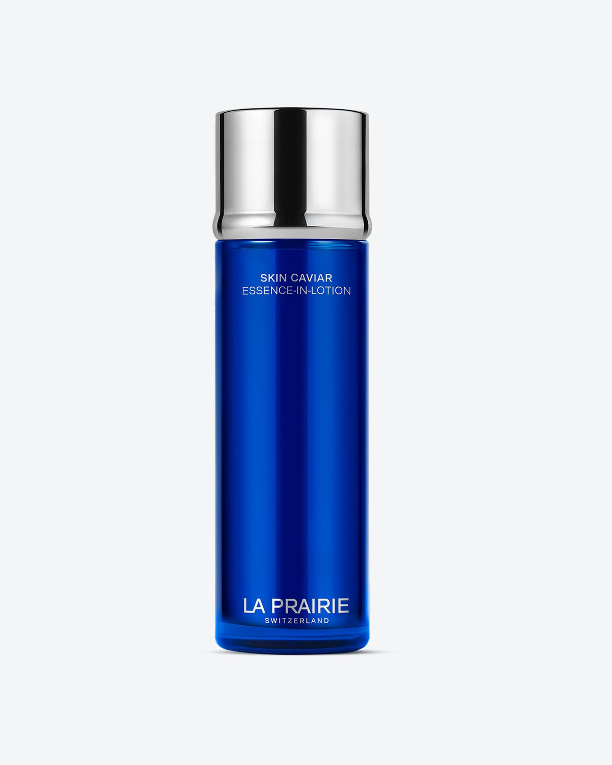 Skin Caviar Essence-In-Lotion
