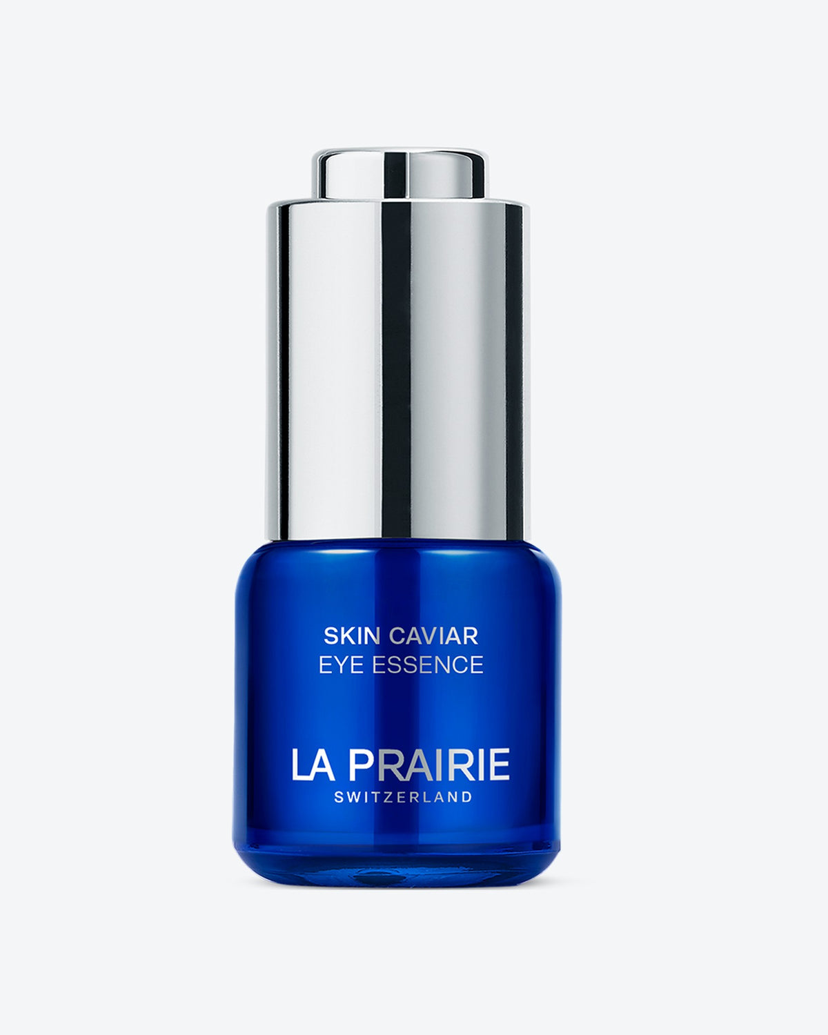 Skin Caviar Eye Essence
