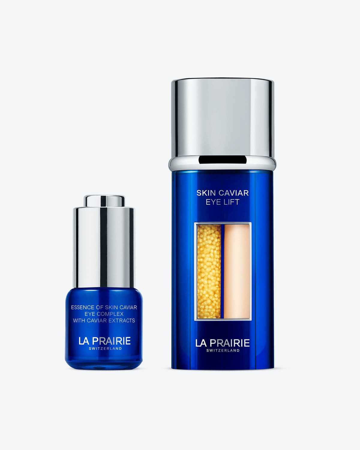 Skin Caviar Eye Expert Online Exclusive