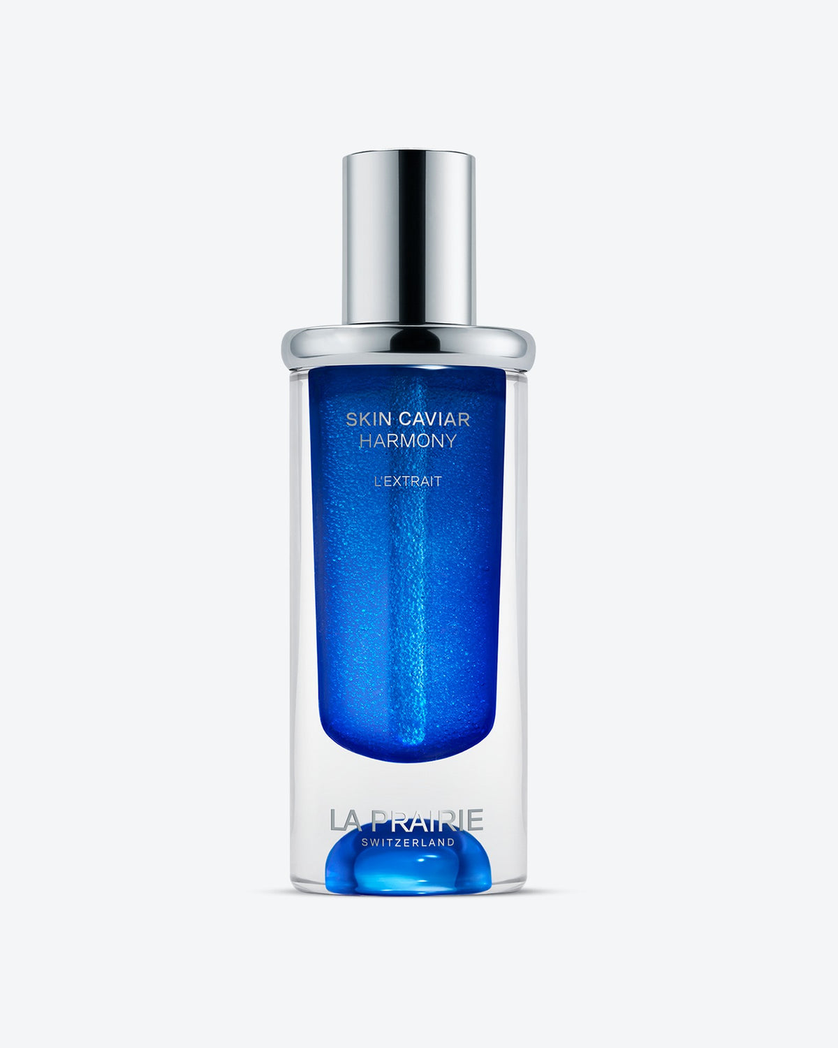 Skin Caviar Harmony L'extrait