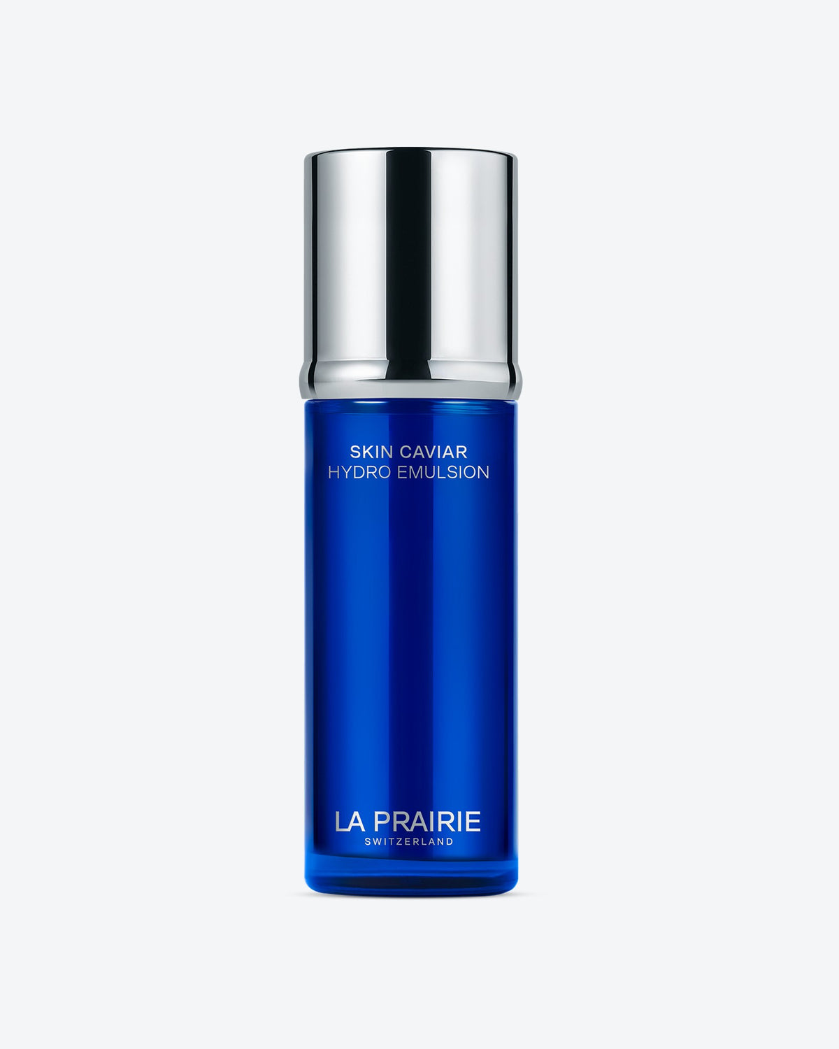 Skin Caviar Hydro Emulsion