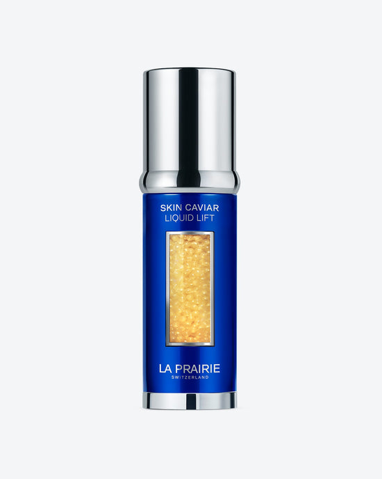 Skin Caviar Liquid Lift