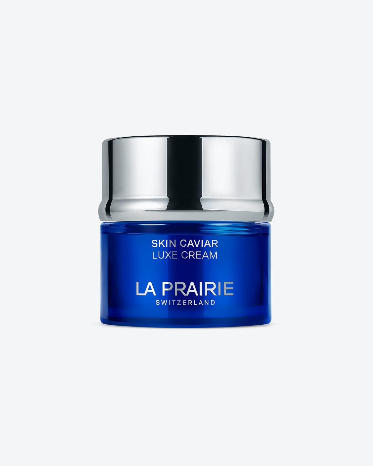 Skin Caviar Luxe Cream