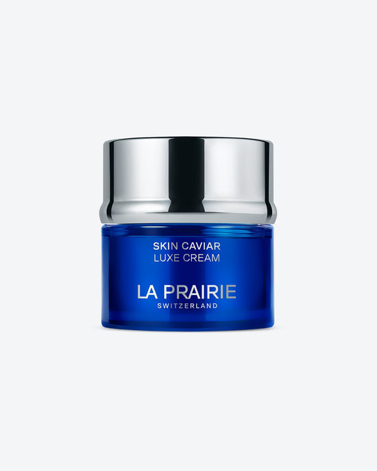 Skin Caviar Luxe Cream