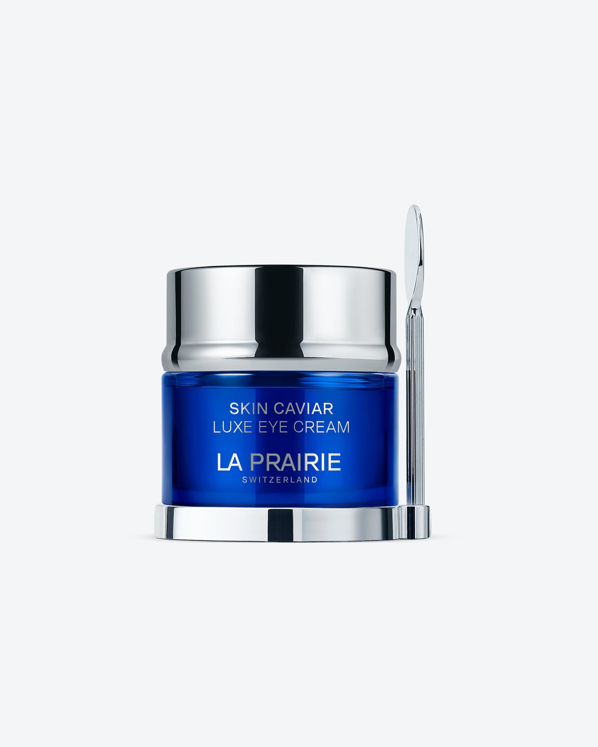 Skin Caviar Luxe Eye Cream