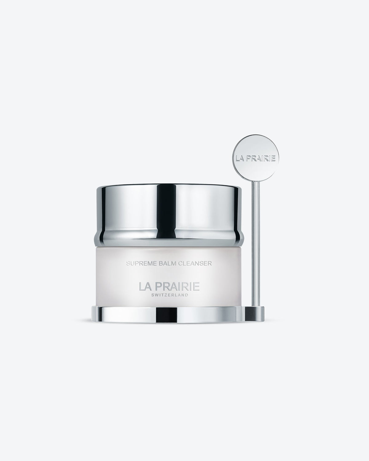 Supreme Balm Cleanser