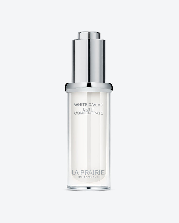 White Caviar Light Concentrate