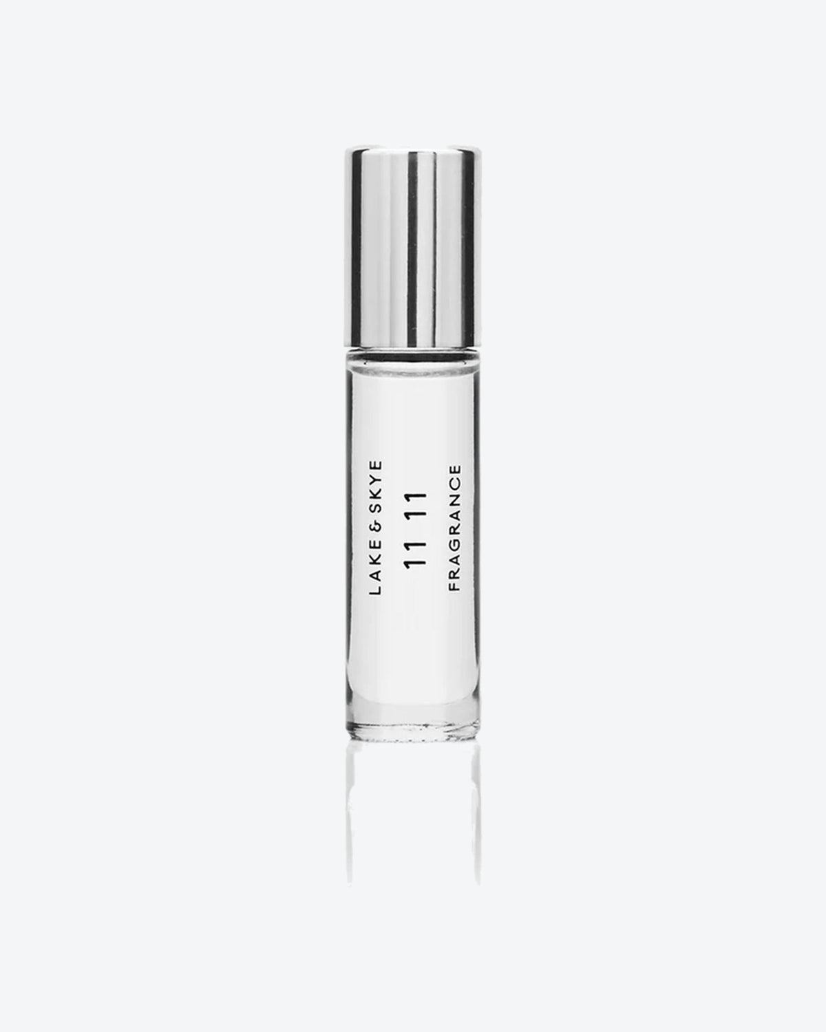 11 11 Fragrance Oil Rollerball
