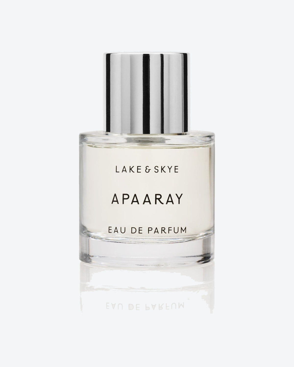 Apaaray Eau de Parfum