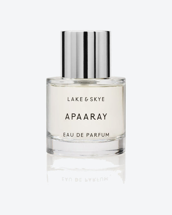 Apaaray Eau de Parfum
