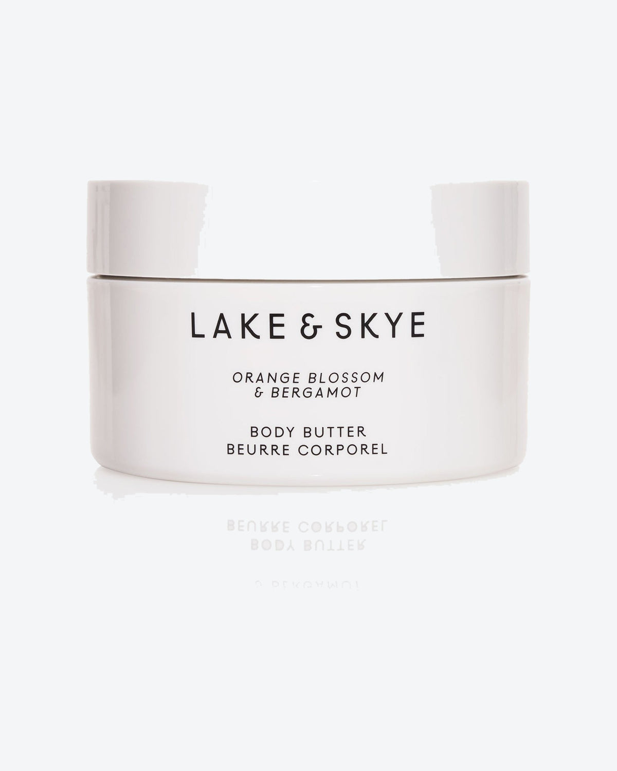 Body Butter