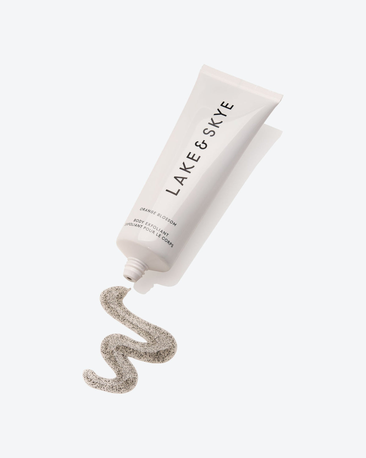 Body Exfoliant, vista 2