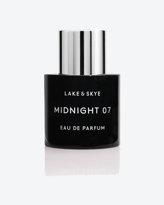 Midnight 07 Eau de Parfum