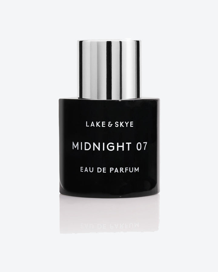 Midnight 07 Eau de Parfum
