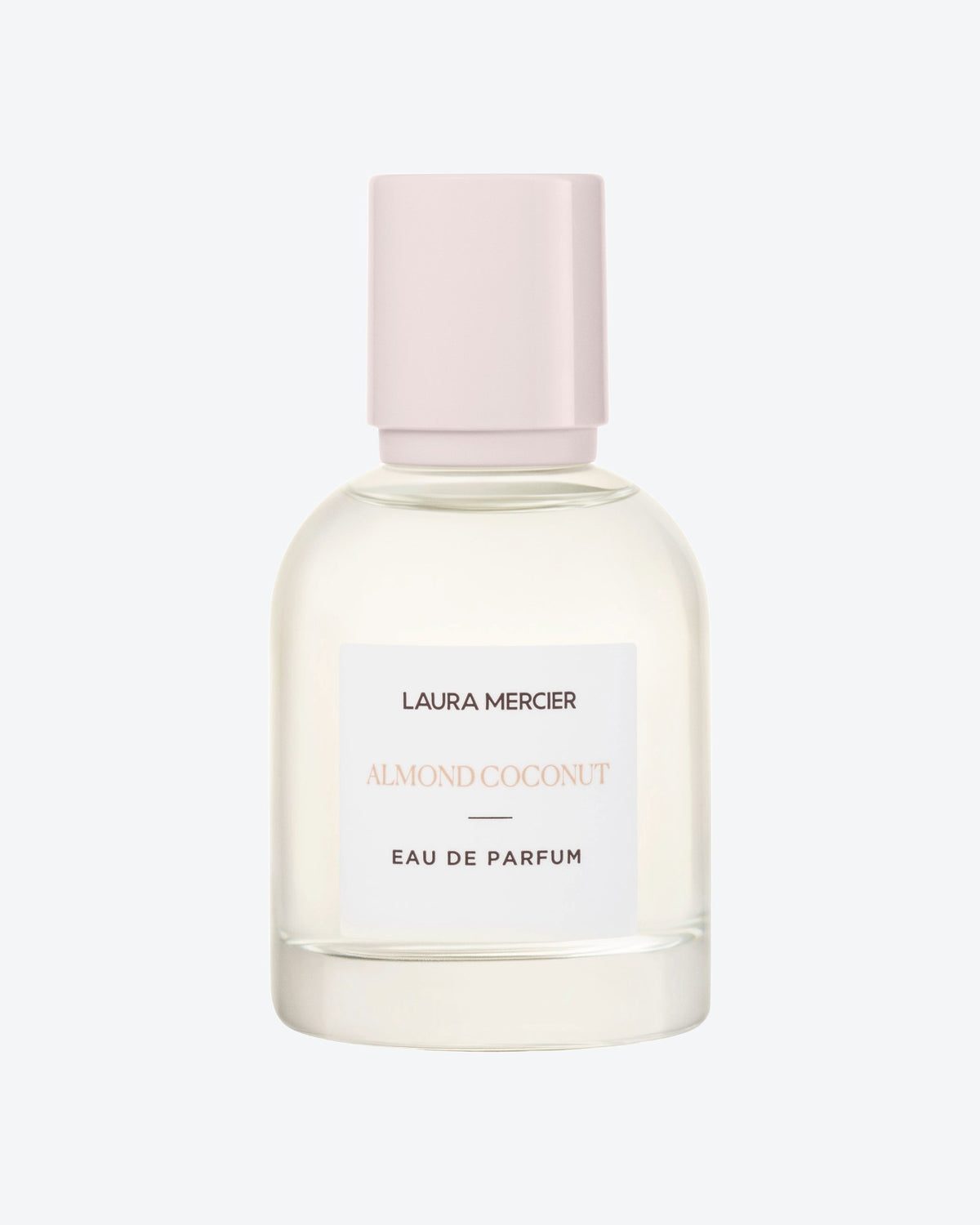 Almond Coconut Eau de Parfum