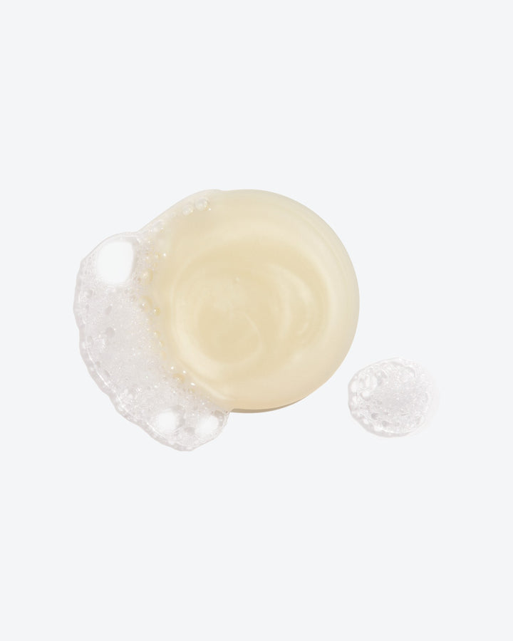 Almond Coconut Hydrating Body Wash, vista 2
