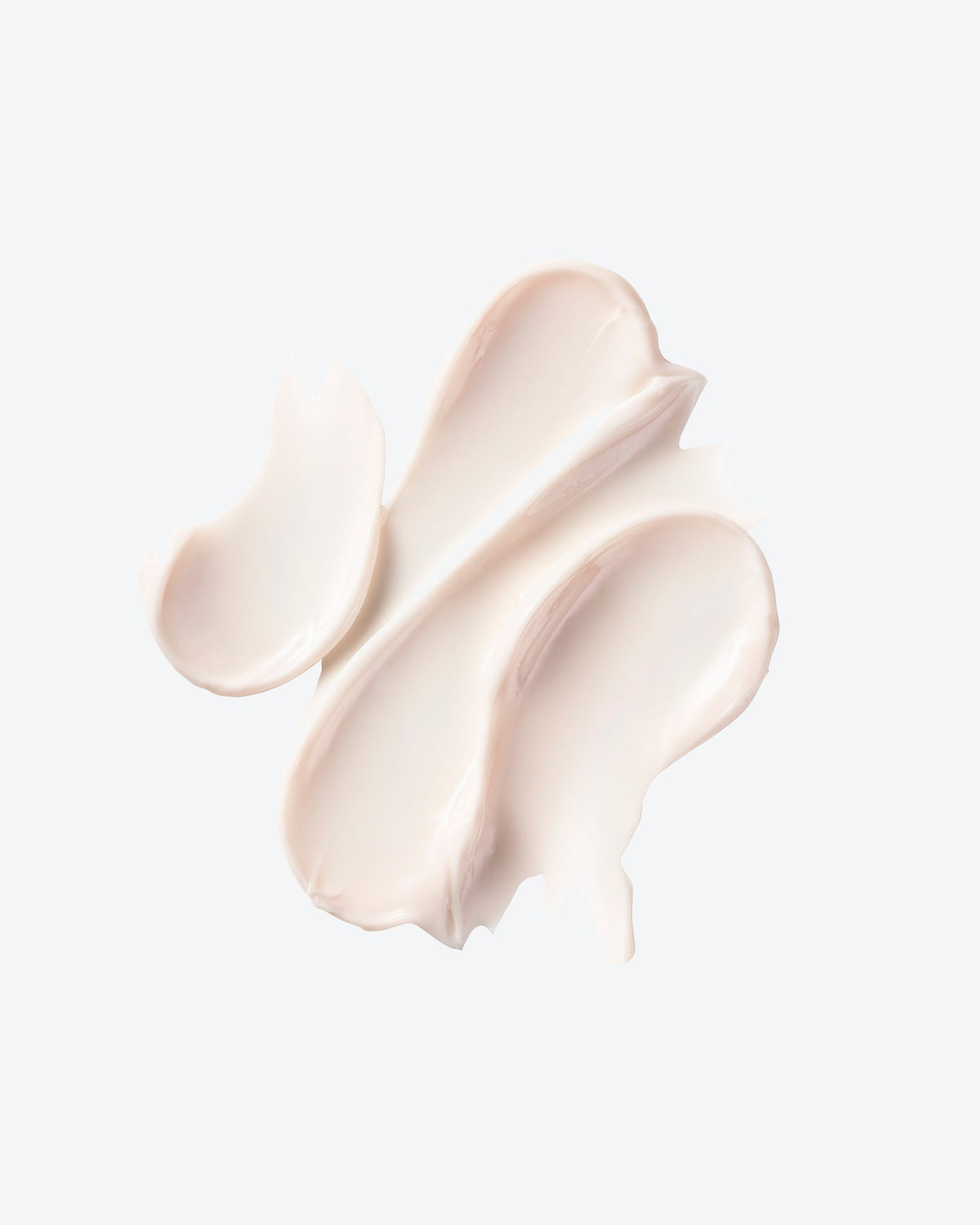 Almond Coconut Serum Body Cream, vista 2